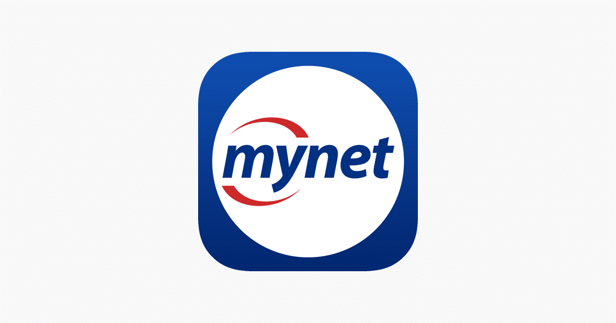 Eski Mynet Sohbet Siteleri - Eski Mynet Chat Siteleri